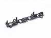 ES#2720424 - 11618517159 - SEAL MOUNT - Genuine BMW - BMW