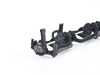 ES#2720424 - 11618517159 - SEAL MOUNT - Genuine BMW - BMW