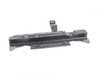 ES#2787160 - 51477363430 - PARTITION PANEL INSERT, CENT - Genuine BMW - BMW