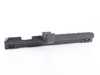 ES#2787160 - 51477363430 - PARTITION PANEL INSERT, CENT - Genuine BMW - BMW