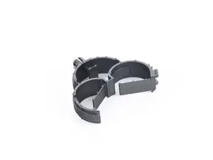 Hose Clamp