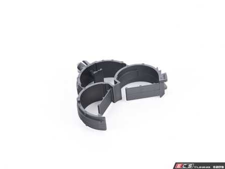 ES#2595998 - 17127615464 - Hose Clamp - Genuine BMW - BMW MINI