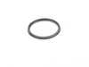 ES#2728650 - 11618506782 - PREFORMED SEAL - Genuine MINI - 