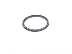 ES#2728650 - 11618506782 - PREFORMED SEAL - Genuine MINI - 