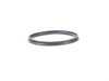 ES#2728650 - 11618506782 - PREFORMED SEAL - Genuine MINI - 
