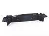 ES#2817890 - 51477293946 - TRIM PANEL FOR PARTITION, LO - Genuine BMW - BMW