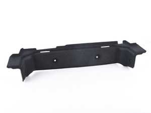 ES#2817890 - 51477293946 - TRIM PANEL FOR PARTITION, LO - Genuine BMW - BMW
