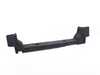 ES#2817890 - 51477293946 - TRIM PANEL FOR PARTITION, LO - Genuine BMW - BMW
