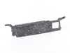 ES#2817890 - 51477293946 - TRIM PANEL FOR PARTITION, LO - Genuine BMW - BMW