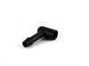 ES#169452 - 61607061615 - Angle Piece - Priced Each - Connects the washer nozzle bottom to the hose - Genuine MINI - MINI
