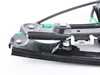 ES#2817890 - 51477293946 - TRIM PANEL FOR PARTITION, LO - Genuine BMW - BMW