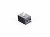 ES#164176 - 61131353136 - FUSE BOX - (NO LONGER AVAILABLE) - Genuine BMW - 