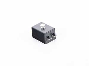 ES#164176 - 61131353136 - FUSE BOX - (NO LONGER AVAILABLE) - Genuine BMW - 