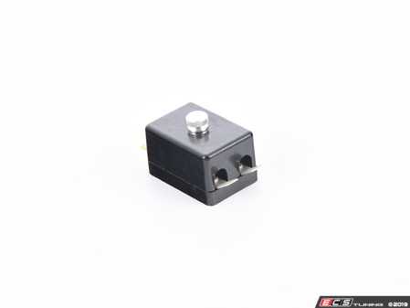 ES#164176 - 61131353136 - FUSE BOX - (NO LONGER AVAILABLE) - Genuine BMW - 