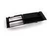 ES#75292 - 51118235640 - Lower Bumper Grille - Right - For vehicles with standard bumper - Genuine BMW - BMW