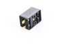ES#164176 - 61131353136 - FUSE BOX - (NO LONGER AVAILABLE) - Genuine BMW - 