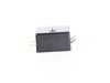 ES#164176 - 61131353136 - FUSE BOX - (NO LONGER AVAILABLE) - Genuine BMW - 