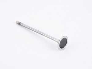 ES#3537089 - 11347533885 - Exhaust Valve - Priced Each - (NO LONGER AVAILABLE) - Replacement exhaust valve for the cylinder head - Kolbenschmidt - 