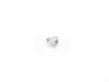 ES#2848207 - 07129907197 - Genuine BMW Replacement Heat Shield Bolt - Replacement turbo heat shield bolt - Genuine BMW - BMW