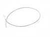 ES#31128 - 12520143433 - CONTACT - Genuine BMW - BMW MINI