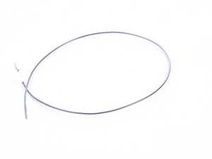 ES#31128 - 12520143433 - CONTACT - Genuine BMW - BMW MINI