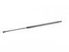 ES#2871630 - 51243400379 - E83 Hatch Strut - Priced Each  - Used to help lift the trunk - Febi - BMW