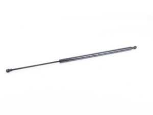ES#2871630 - 51243400379 - E83 Hatch Strut - Priced Each  - Used to help lift the trunk - Febi - BMW