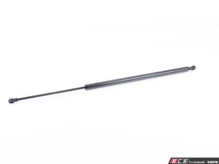 ES#2871630 - 51243400379 - E83 Hatch Strut - Priced Each  - Used to help lift the trunk - Febi - BMW