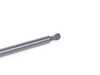 ES#2871630 - 51243400379 - E83 Hatch Strut - Priced Each  - Used to help lift the trunk - Febi - BMW