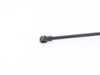 ES#2871630 - 51243400379 - E83 Hatch Strut - Priced Each  - Used to help lift the trunk - Febi - BMW