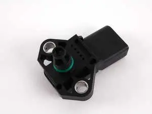 MAP Sensor 