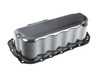 ES#1809852 - 2720100828 - Engine Oil Pan - Lower - Genuine Mercedes Benz - Mercedes Benz