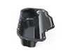 ES#1809852 - 2720100828 - Engine Oil Pan - Lower - Genuine Mercedes Benz - Mercedes Benz