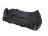 ES#2728538 - 51477332111 - Cargo Net - Priced Each - Direct replacement from BMW! - Genuine BMW - BMW