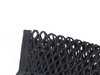 ES#2728538 - 51477332111 - Cargo Net - Priced Each - Direct replacement from BMW! - Genuine BMW - BMW