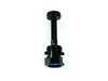 ES#37710 - 17111437360 - Radiator Drain Plug With Housing - Located in the bottom of the radiator - Genuine BMW - BMW