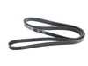 ES#3209646 - 6PK1400 - 6PK1400 - Gates - 