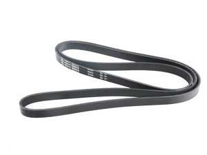 ES#3209646 - 6PK1400 - 6PK1400 - Gates - 