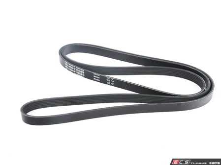 ES#3209646 - 6PK1400 - 6PK1400 - Gates - 