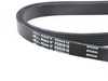 ES#3209646 - 6PK1400 - 6PK1400 - Gates - 