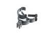 ES#2595995 - 17127599703 - Hose Clamp - Genuine BMW - BMW