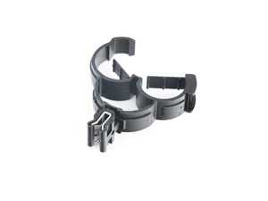 ES#2595995 - 17127599703 - Hose Clamp - Genuine BMW - BMW