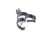 ES#2595995 - 17127599703 - Hose Clamp - Genuine BMW - BMW