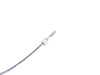 ES#31128 - 12520143433 - CONTACT - Genuine BMW - BMW MINI