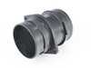ES#3491051 - 06J906461D - Mass Air Flow Sensor (MAF) - Restore fuel economy and performance - Pierburg - Audi