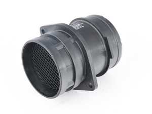 ES#3491051 - 06J906461D - Mass Air Flow Sensor (MAF) - Restore fuel economy and performance - Pierburg - Audi