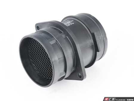 ES#3491051 - 06J906461D - Mass Air Flow Sensor (MAF) - Restore fuel economy and performance - Pierburg - Audi