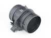 ES#3491051 - 06J906461D - Mass Air Flow Sensor (MAF) - Restore fuel economy and performance - Pierburg - Audi
