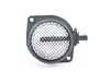 ES#3491051 - 06J906461D - Mass Air Flow Sensor (MAF) - Restore fuel economy and performance - Pierburg - Audi