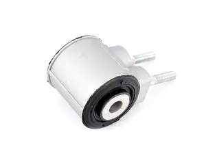 Front Control Arm Flange - Priced Each